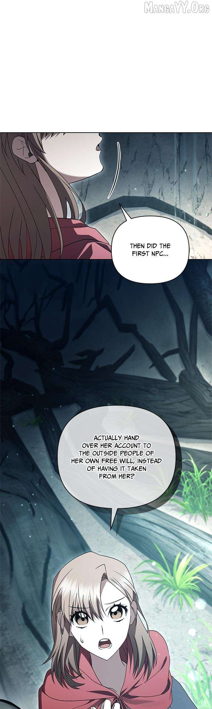 ch 66 41