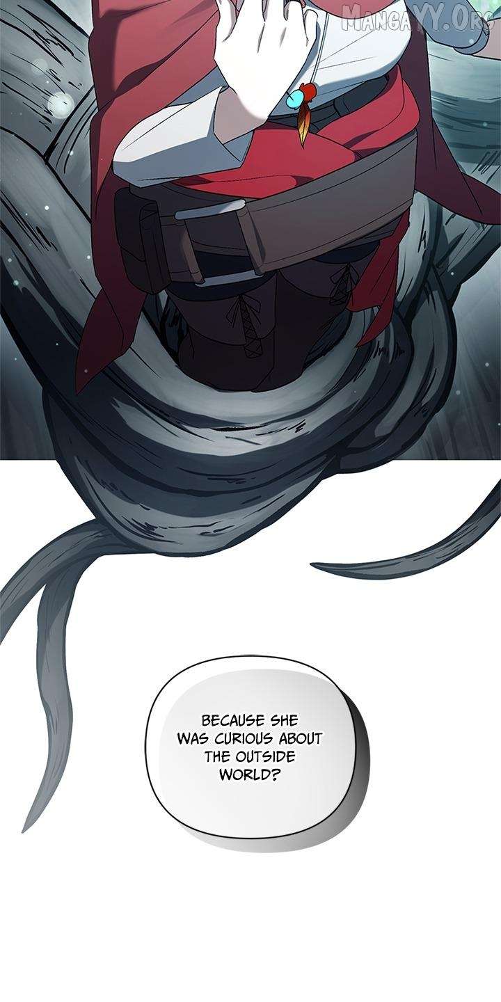 ch 66 42