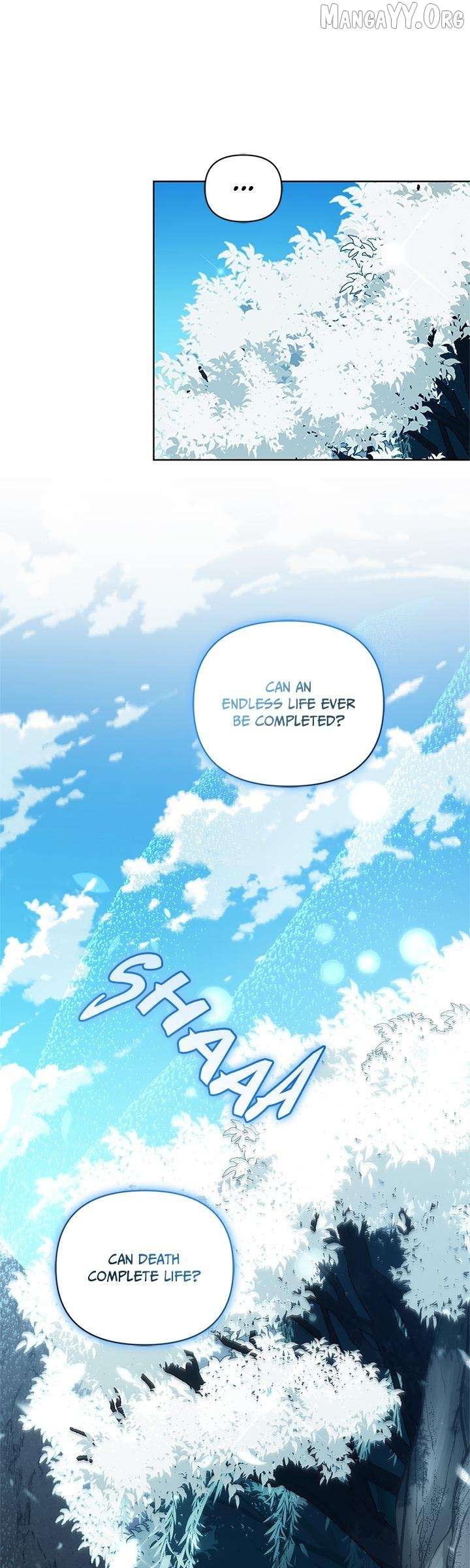 ch 66 43