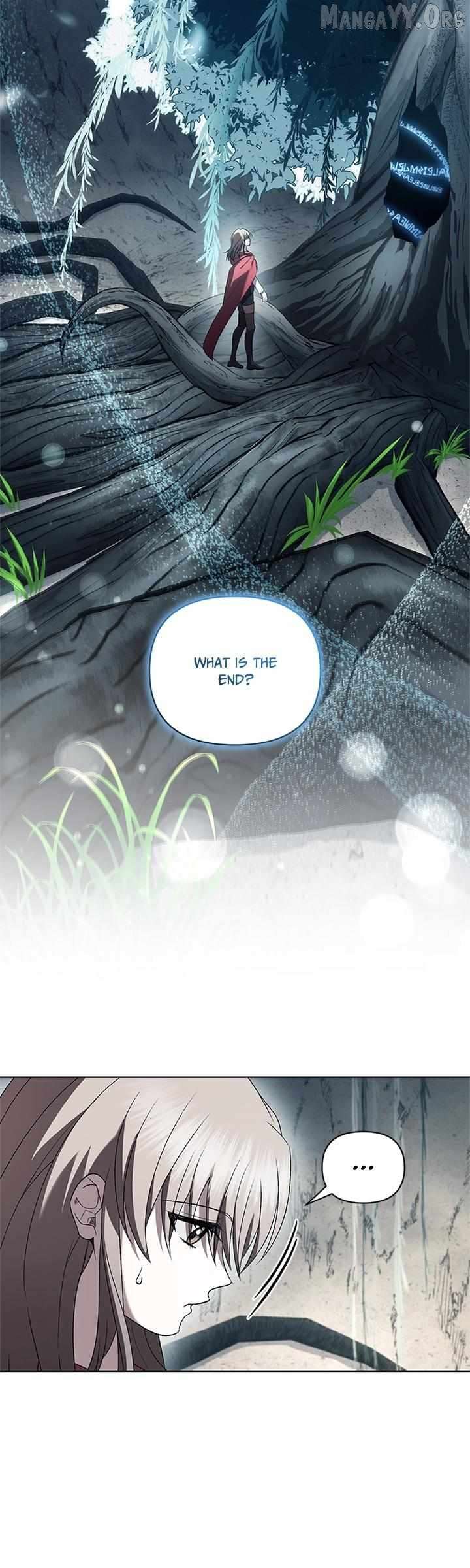 ch 66 44