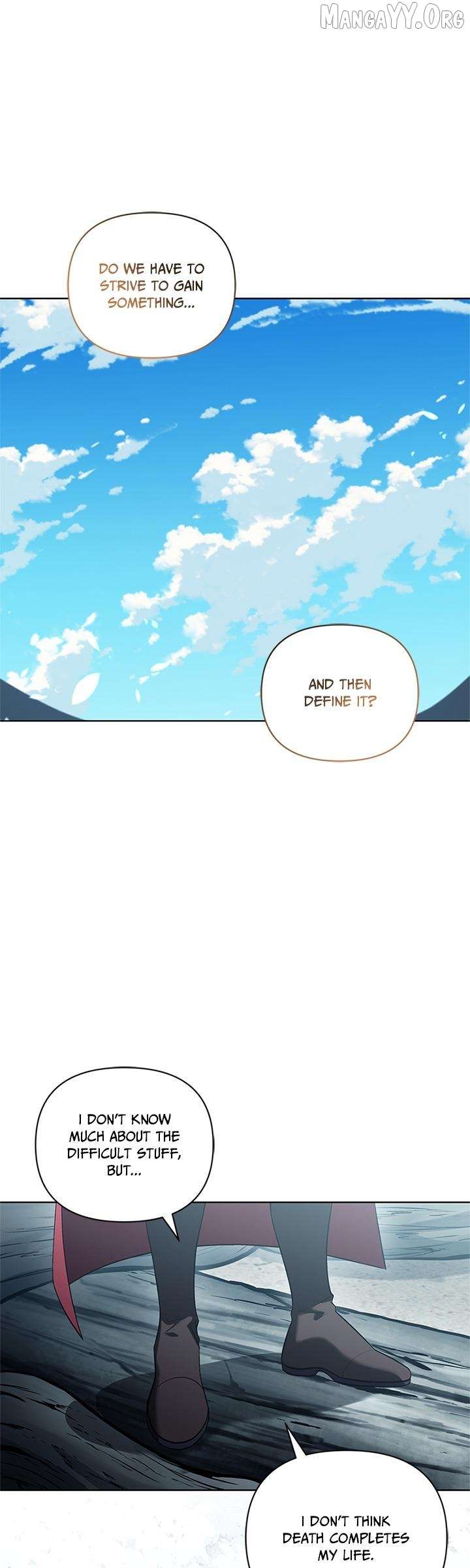 ch 66 45