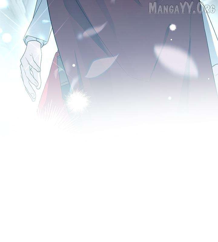 ch 66 47