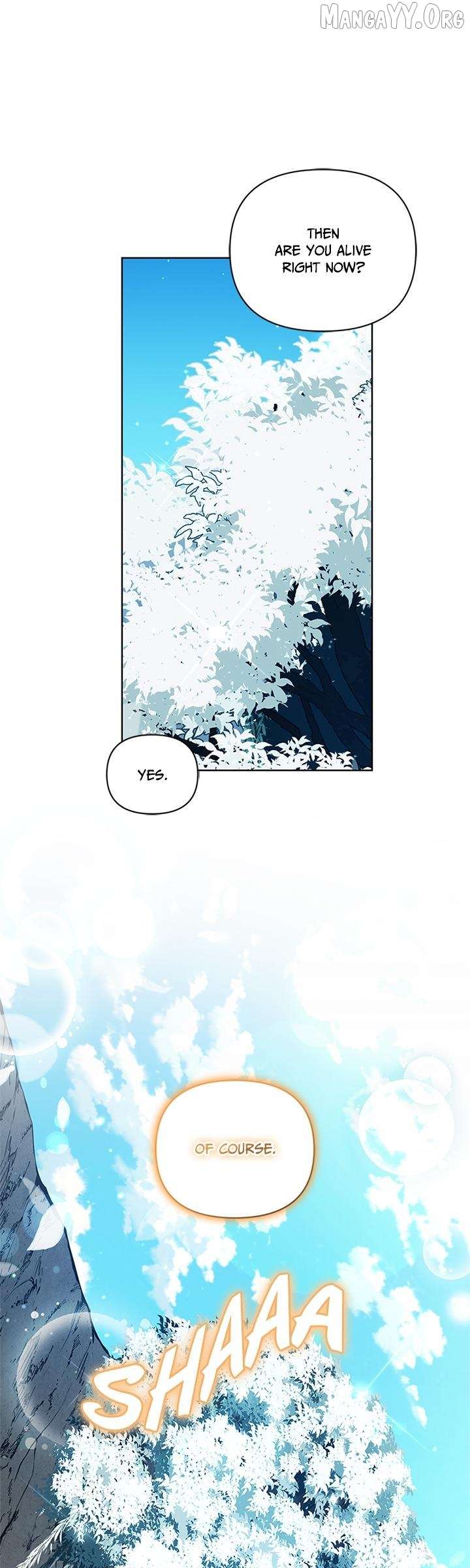 ch 66 48