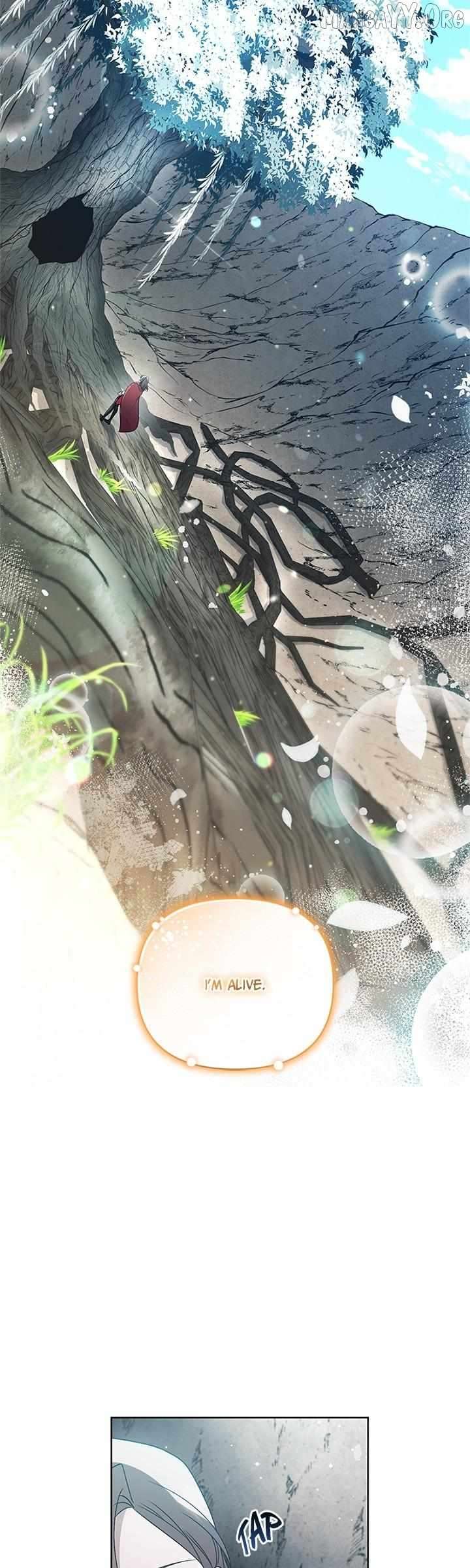 ch 66 49