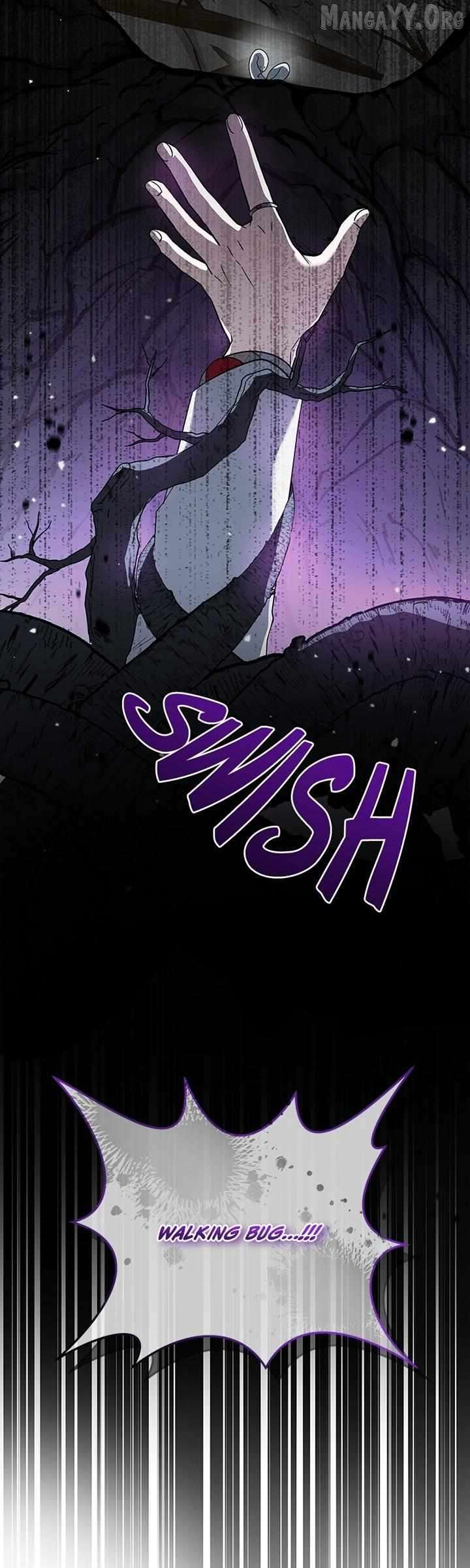 ch 66 5