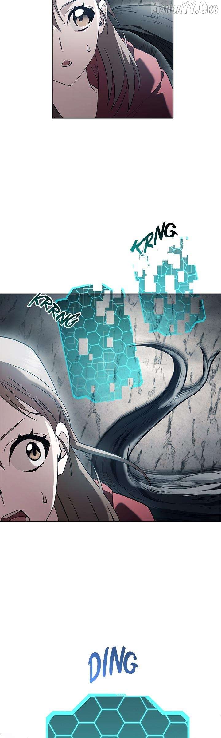 ch 66 50