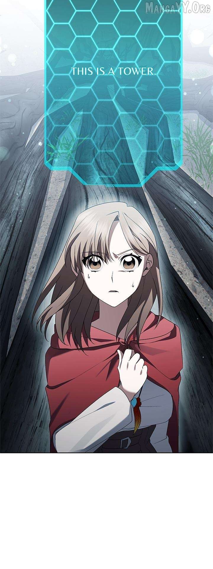 ch 66 51