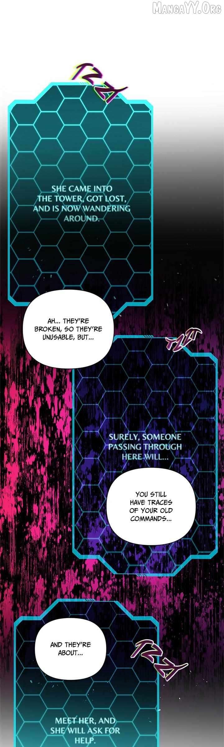 ch 66 52