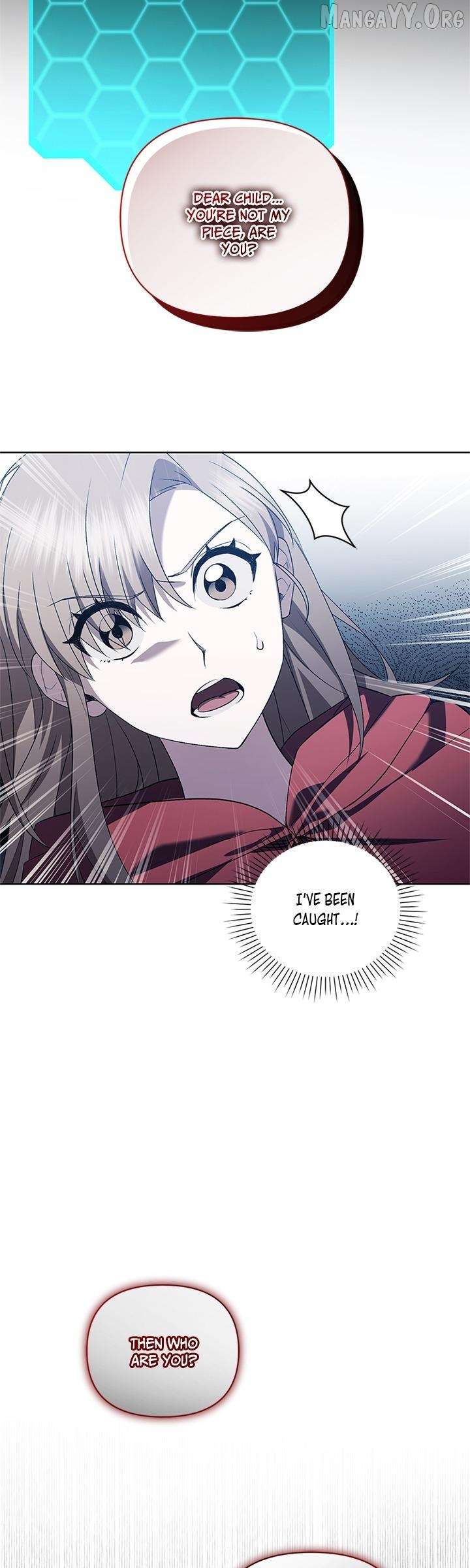 ch 66 53