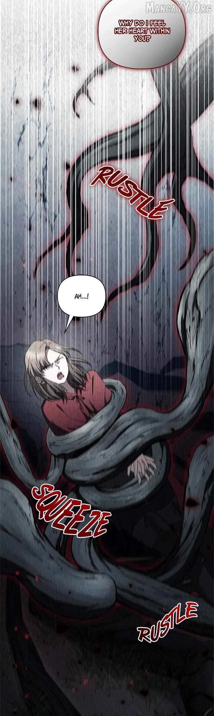 ch 66 54