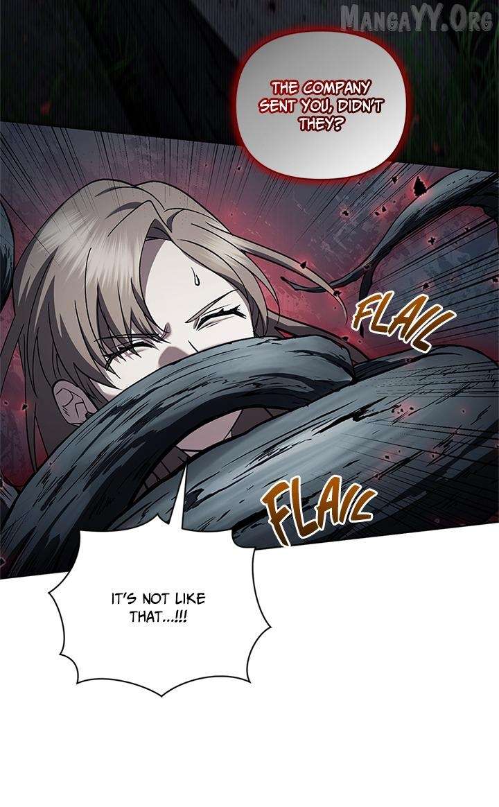 ch 66 55