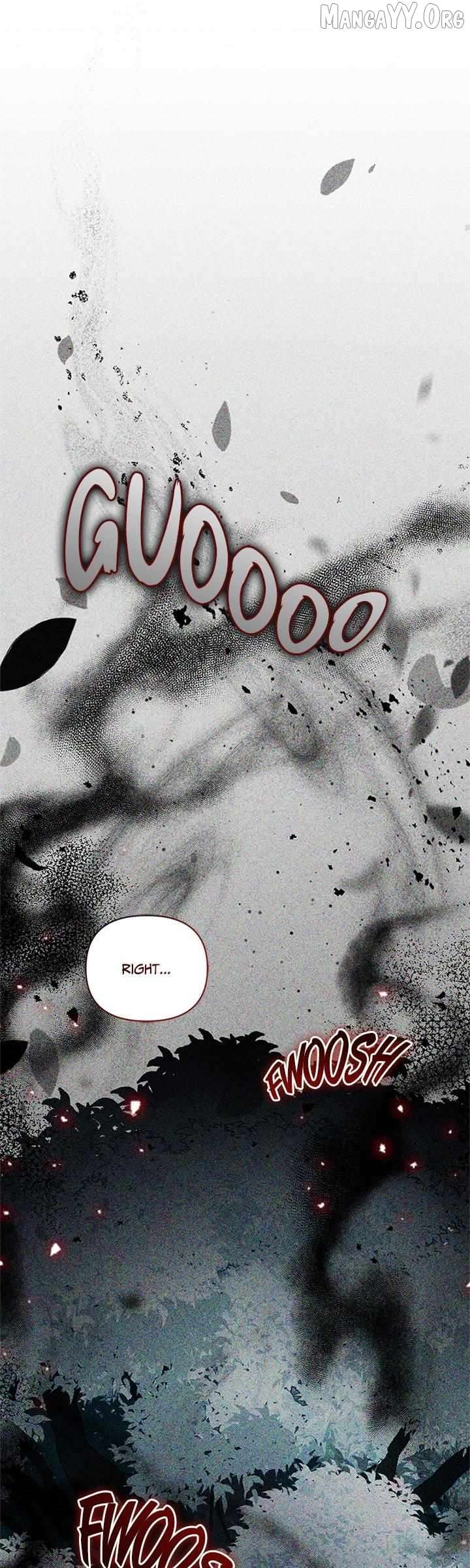 ch 66 56