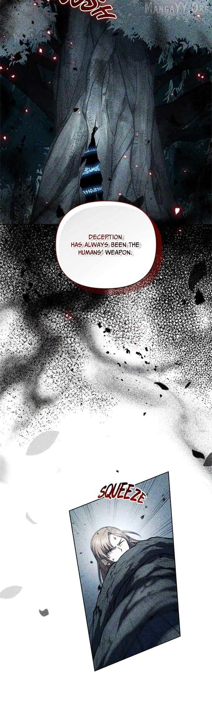 ch 66 57