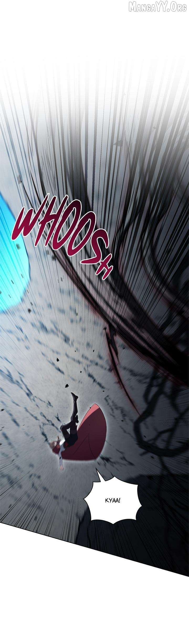 ch 66 58