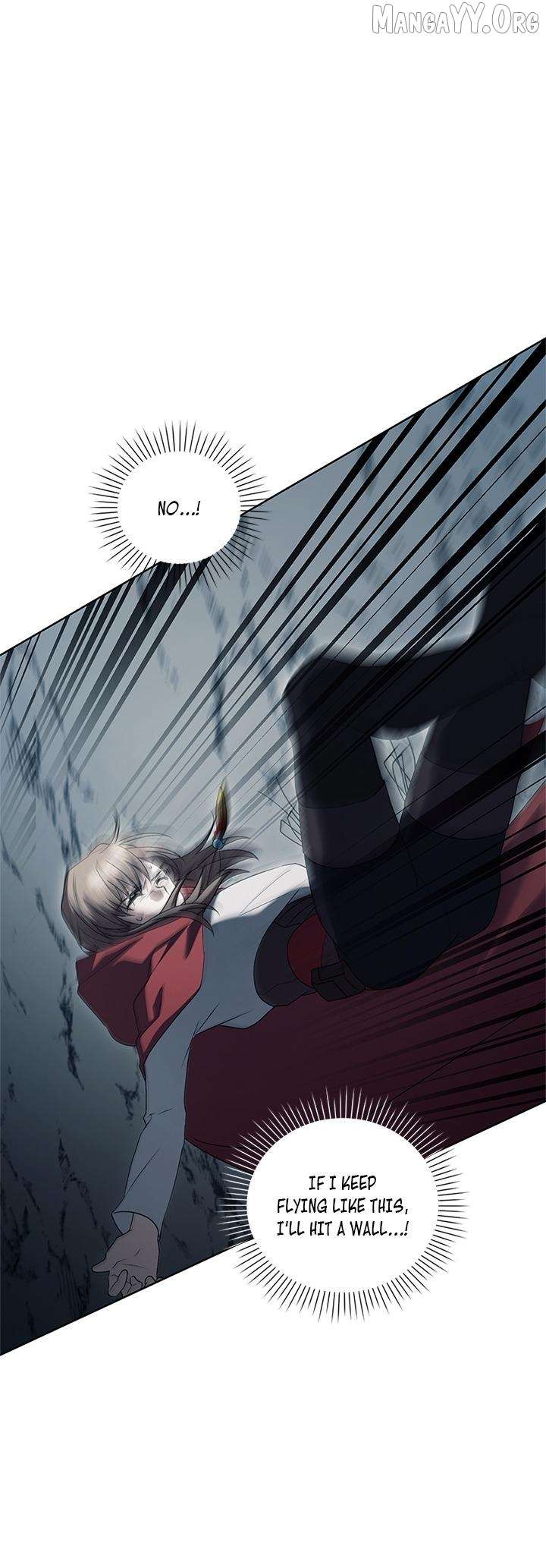 ch 66 59