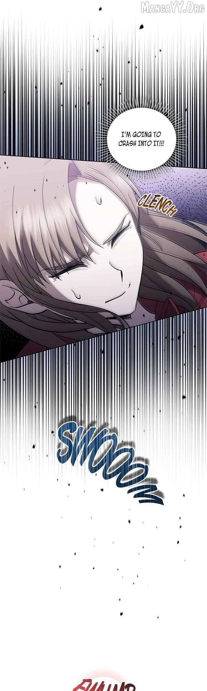 ch 66 60