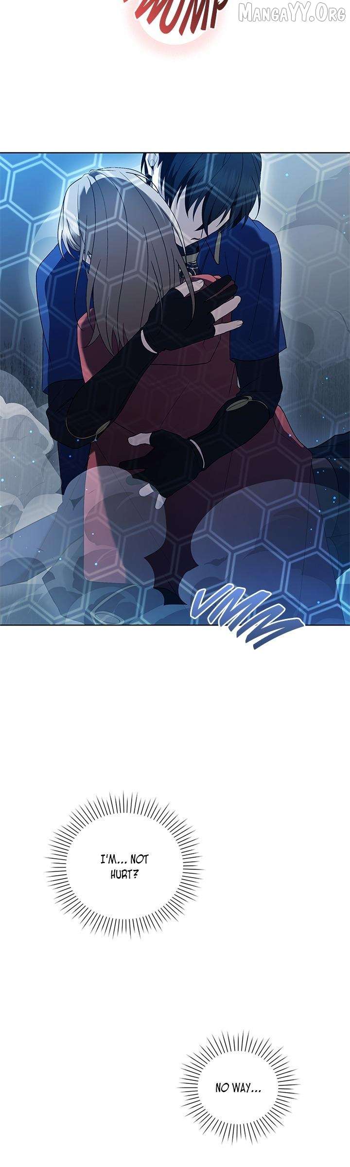 ch 66 61