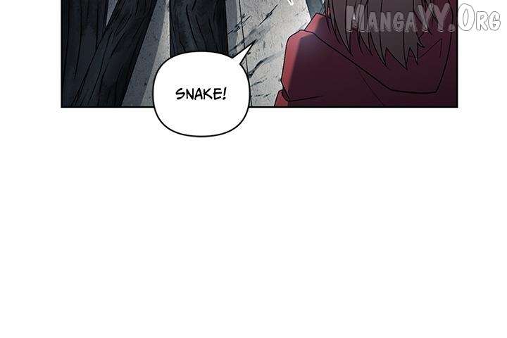 ch 66 64