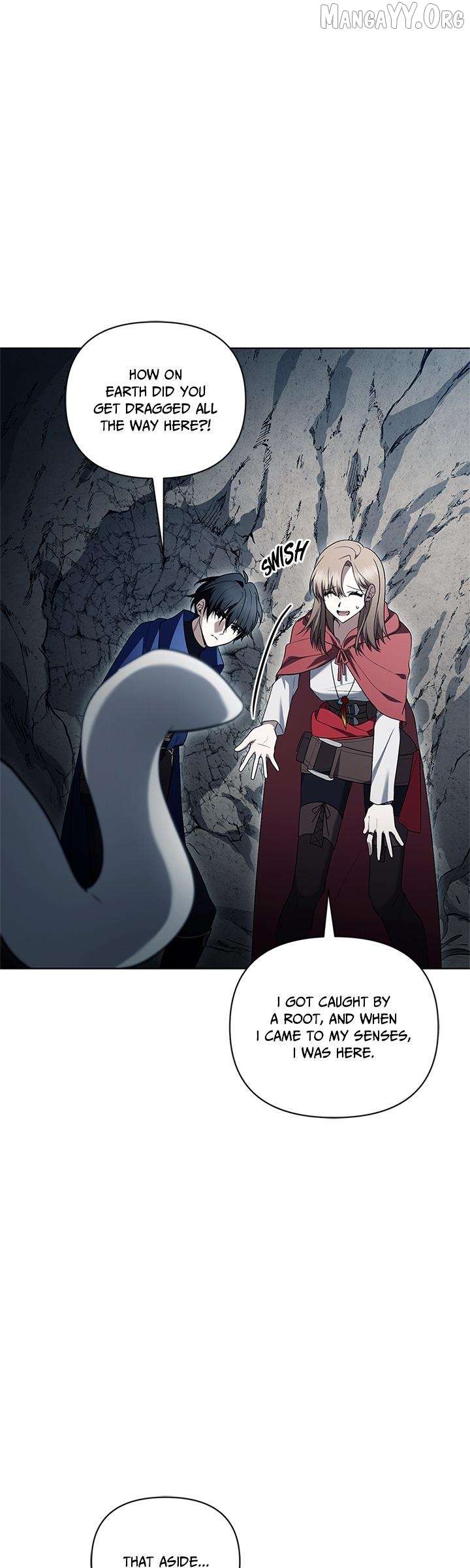 ch 66 65