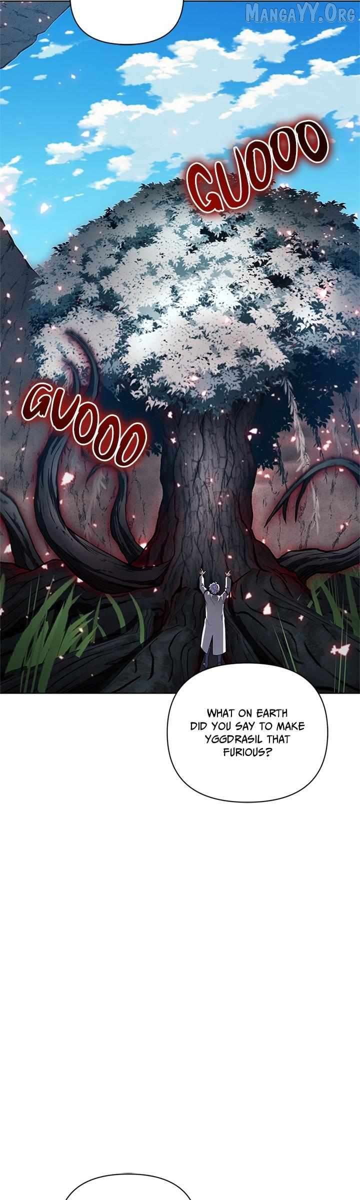 ch 66 66