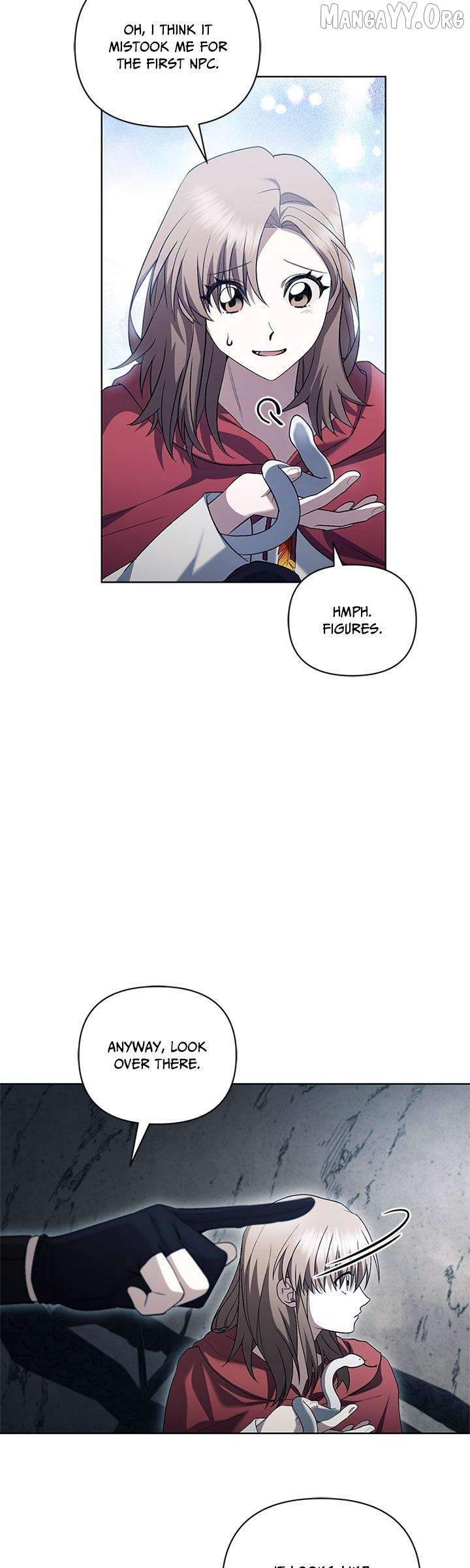 ch 66 67