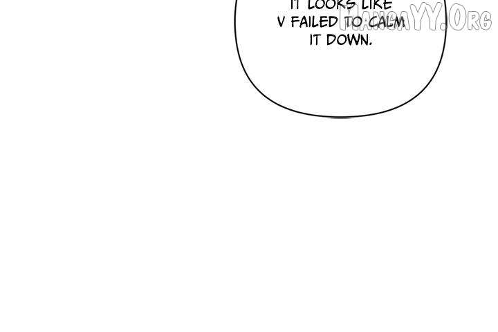 ch 66 68