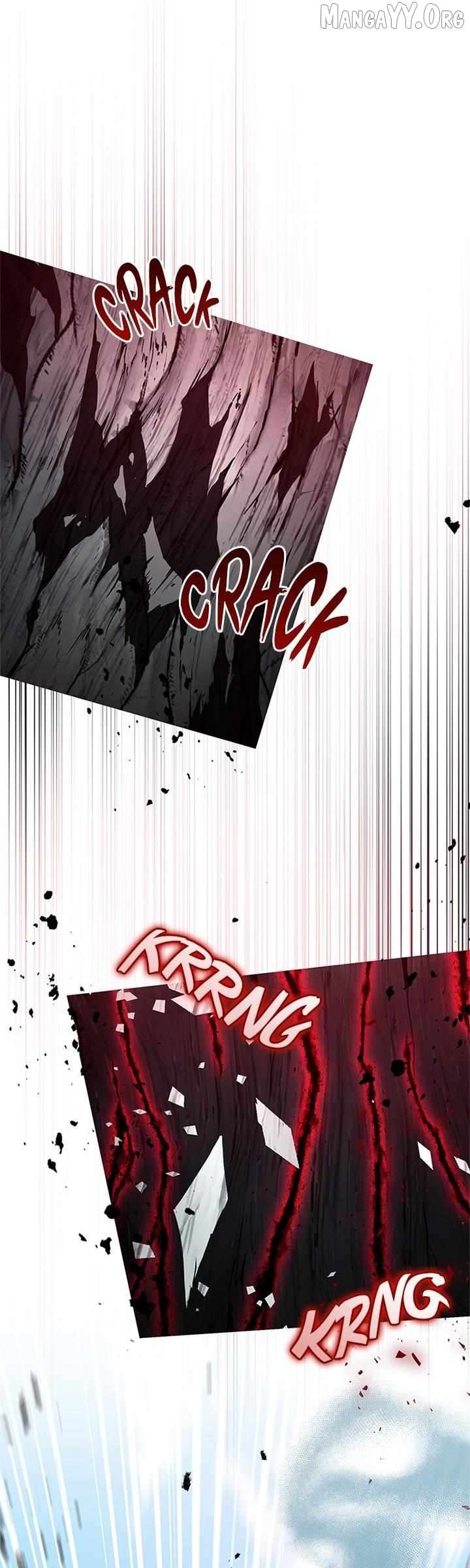 ch 66 69