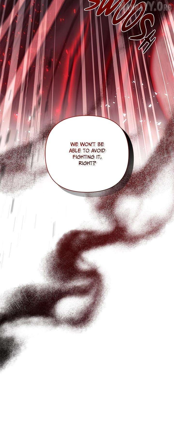 ch 66 71