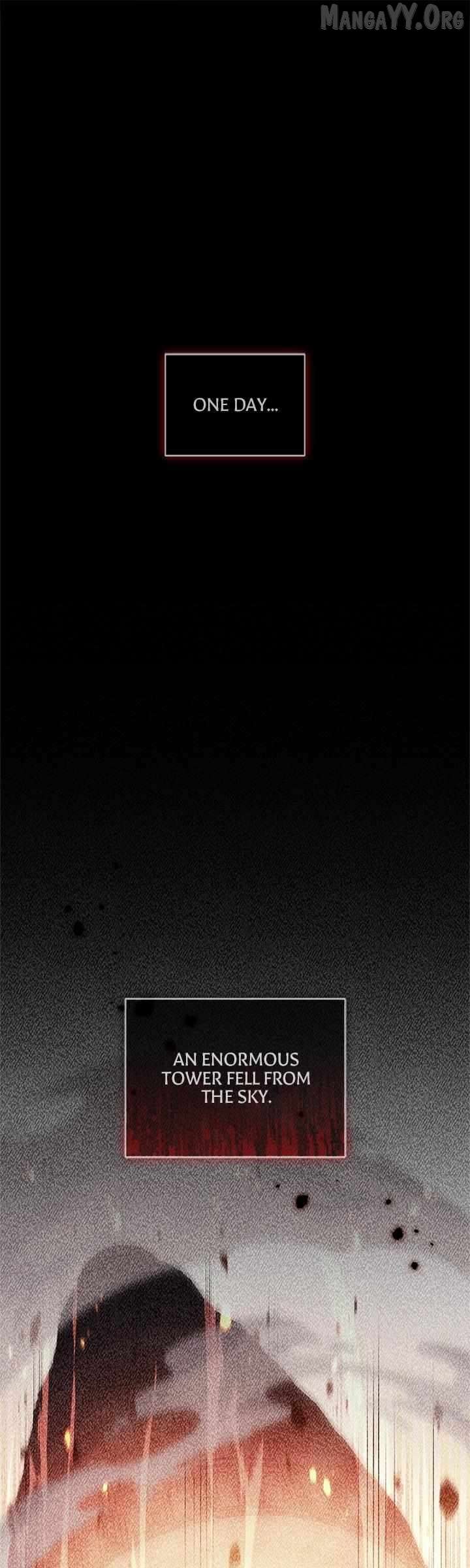 ch 66 8
