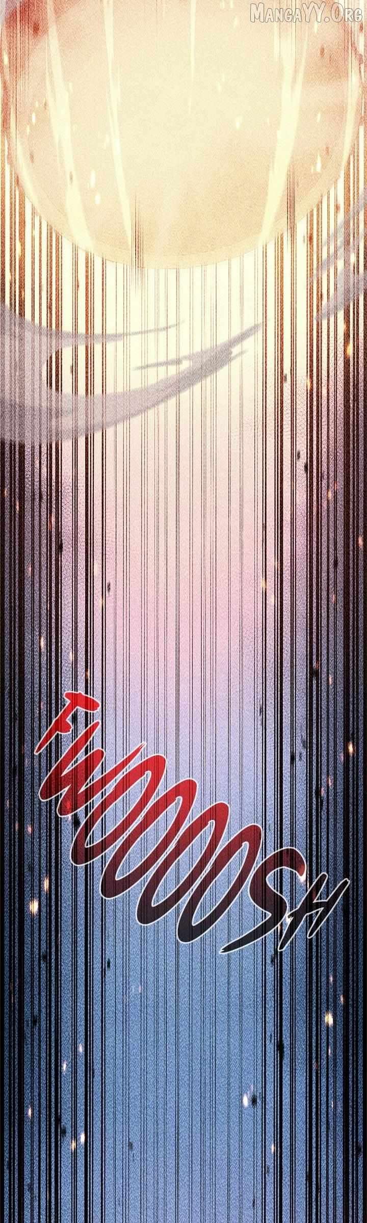 ch 66 9