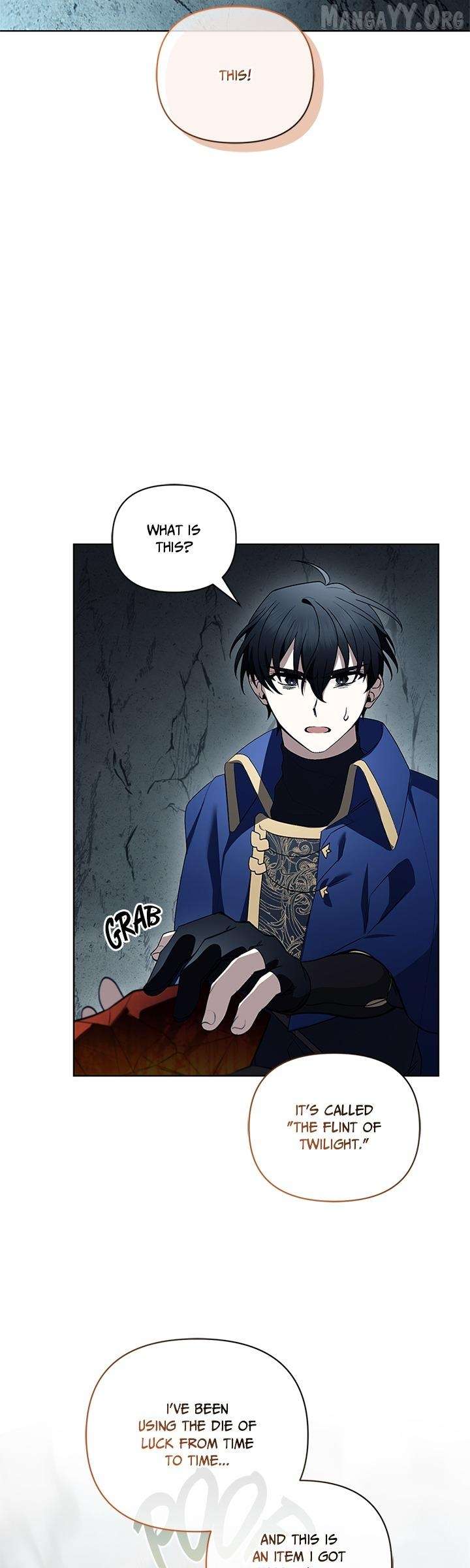 ch 67 10