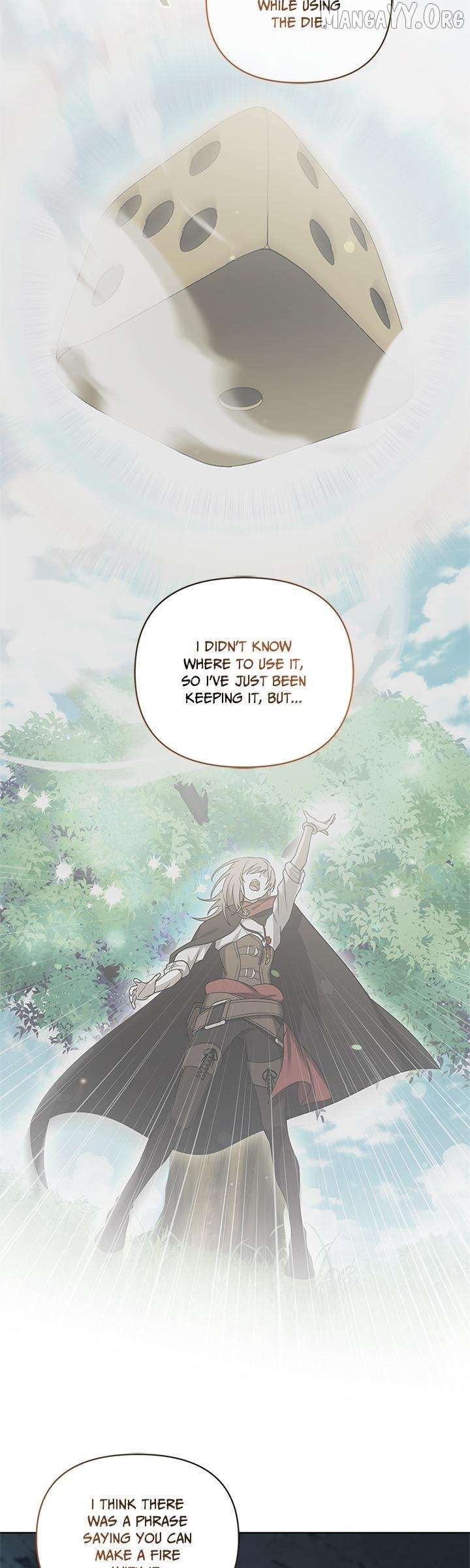 ch 67 11