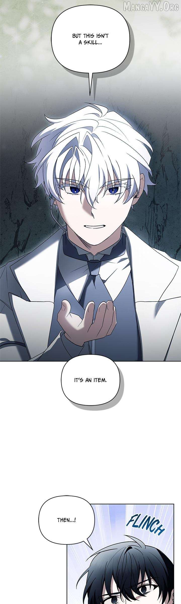 ch 67 14