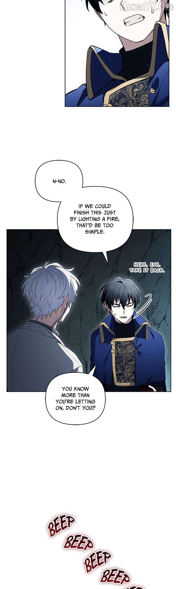 ch 67 15