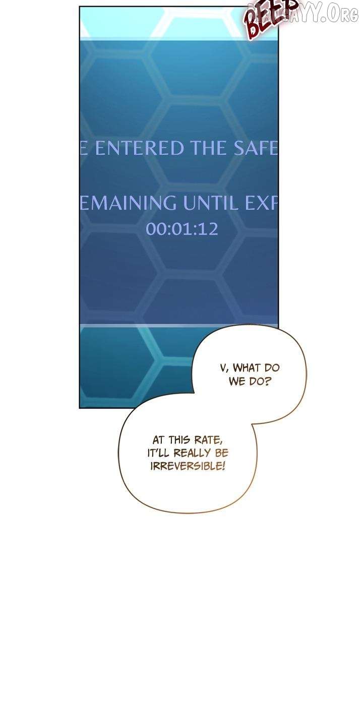 ch 67 16