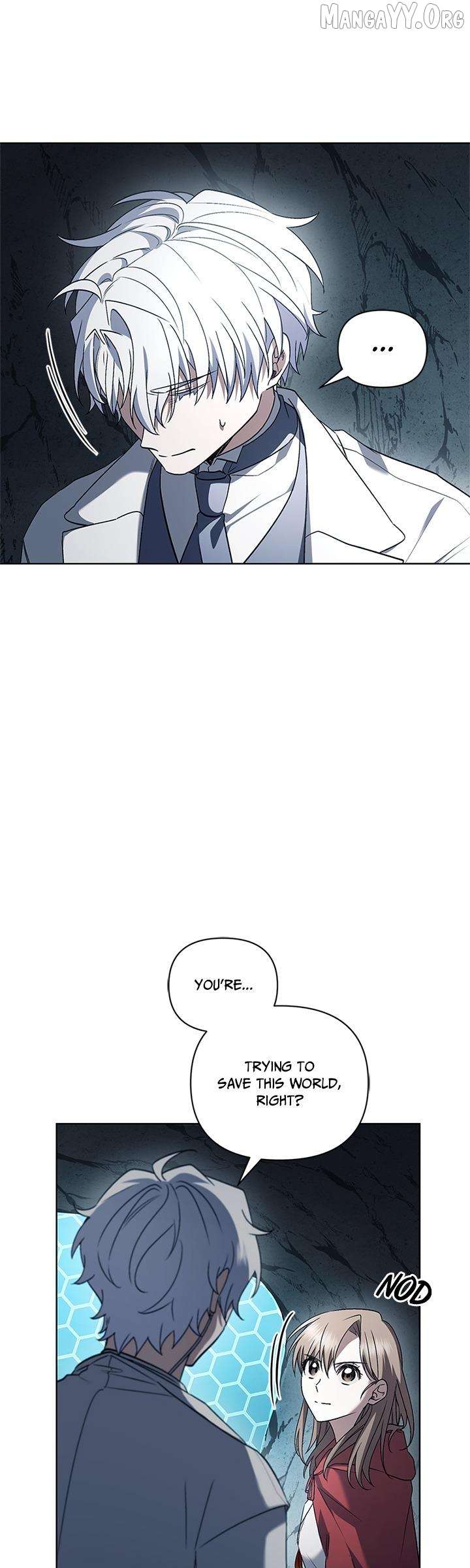 ch 67 17
