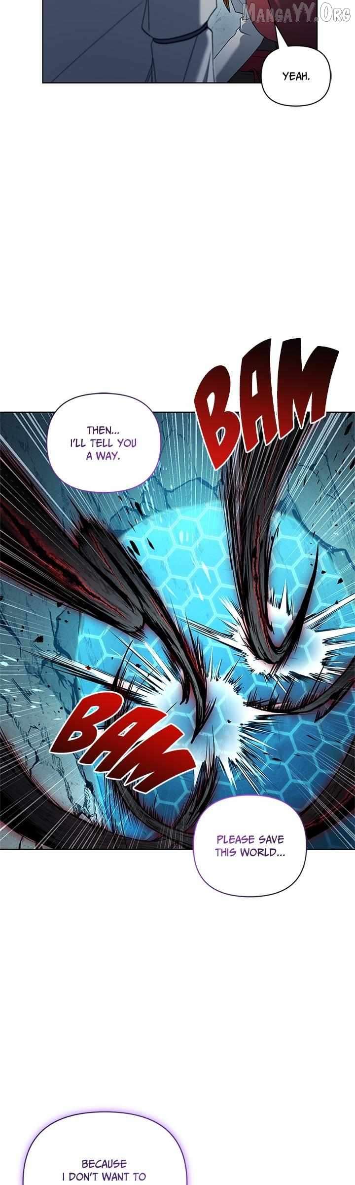 ch 67 18