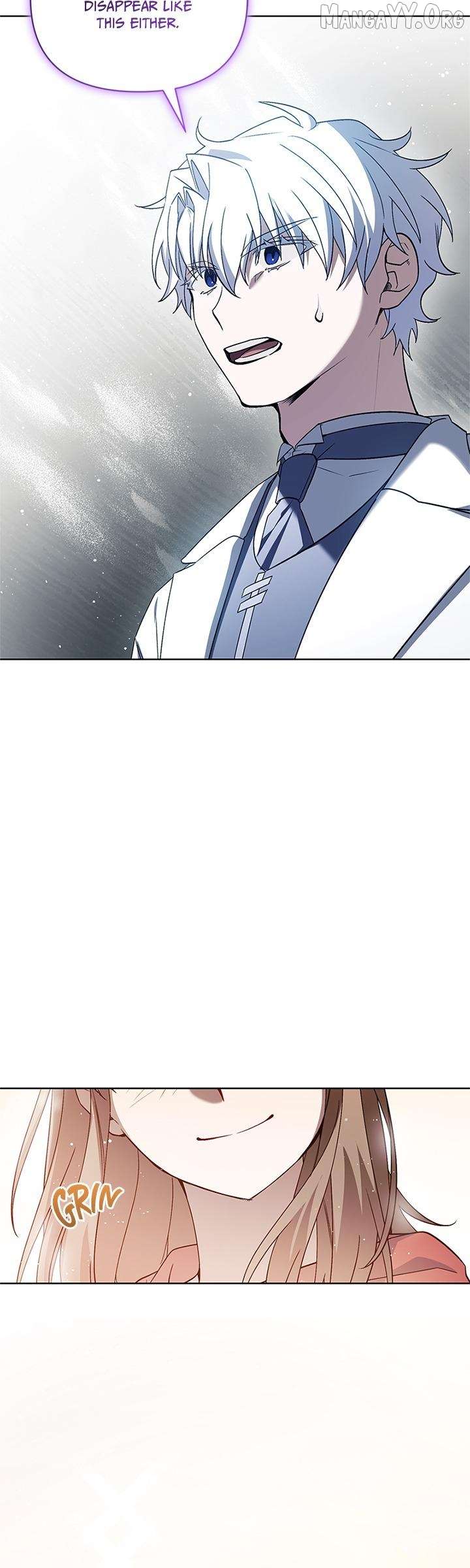 ch 67 19