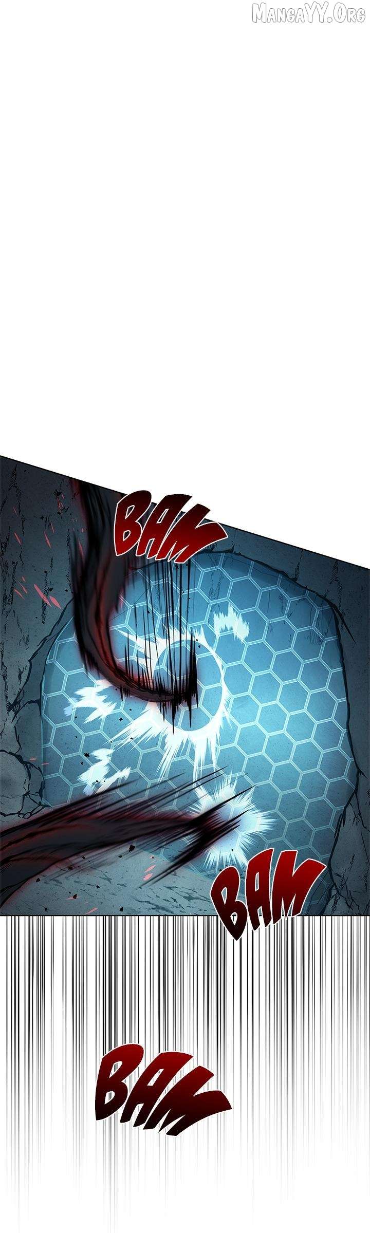 ch 67 2