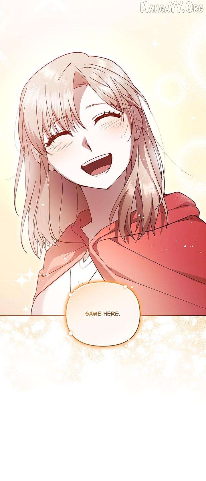 ch 67 20