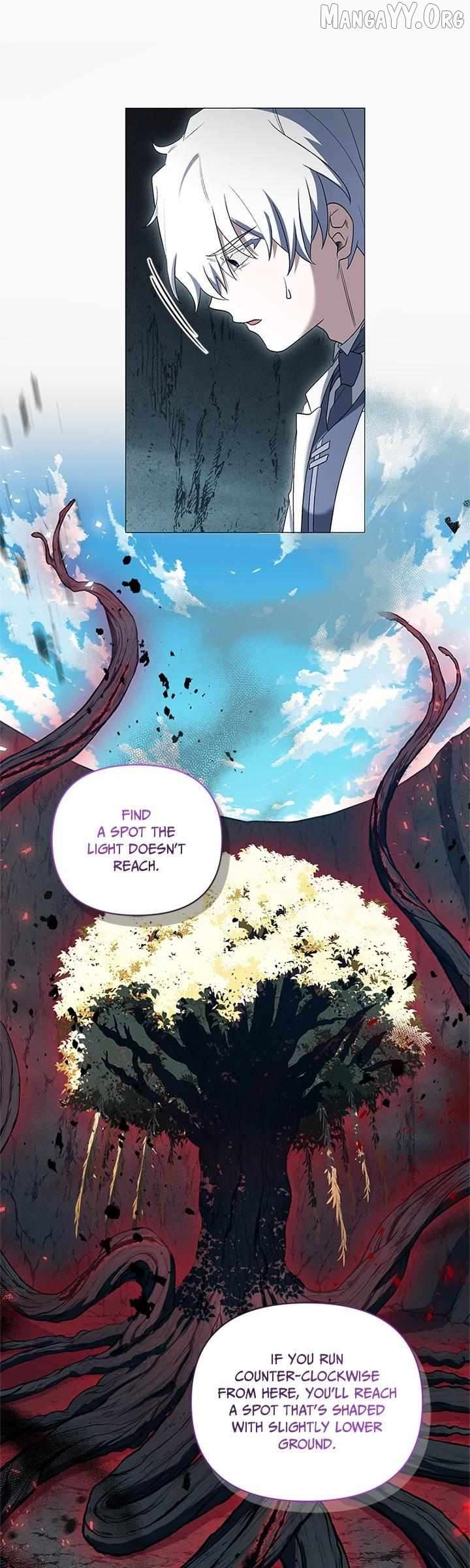 ch 67 21