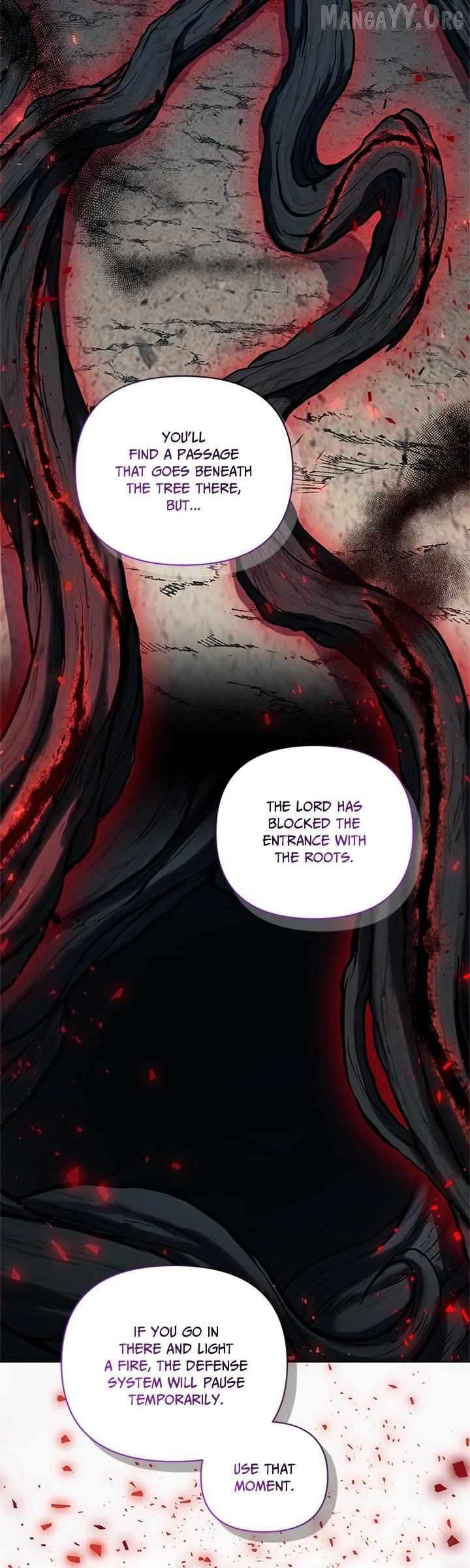 ch 67 22