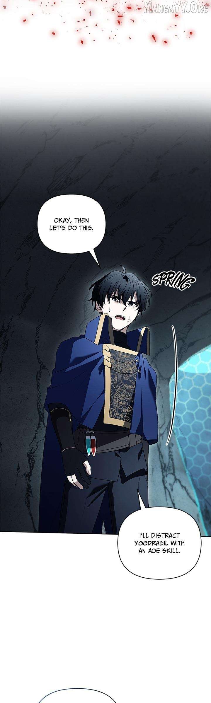 ch 67 23