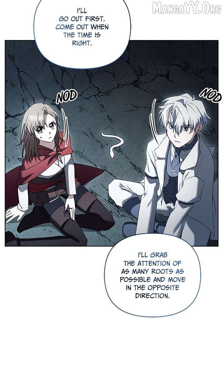 ch 67 24