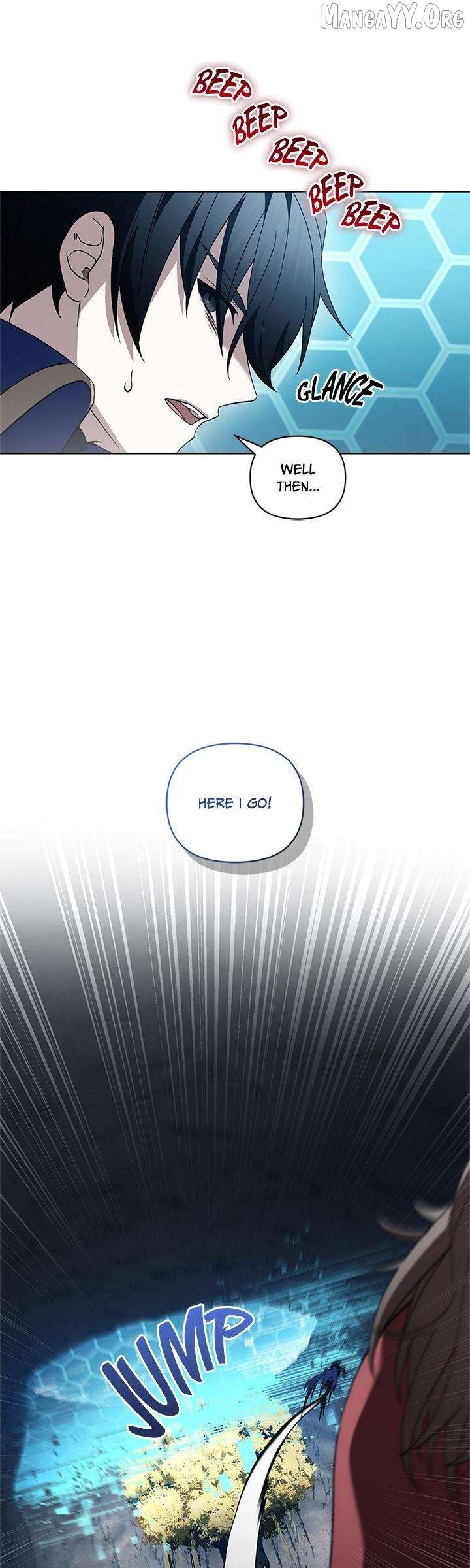 ch 67 25