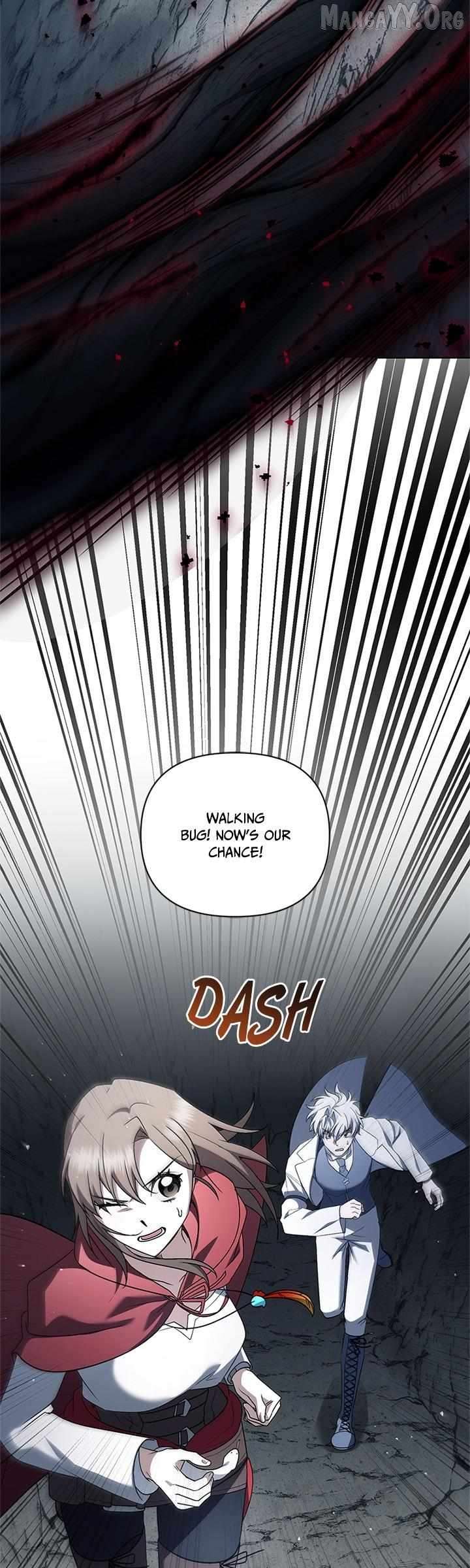 ch 67 27