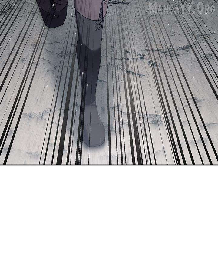 ch 67 28