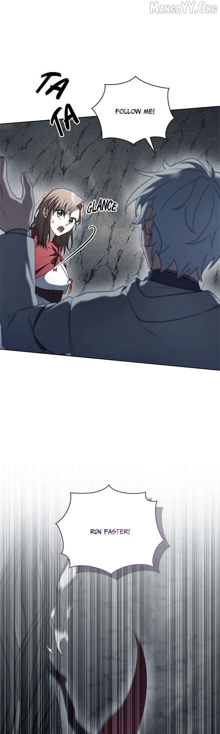 ch 67 29