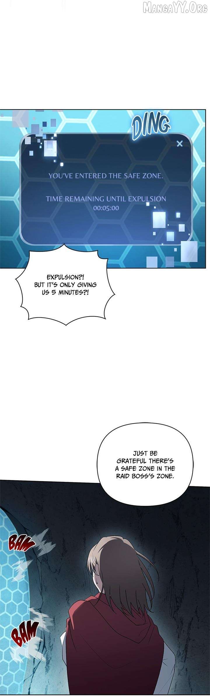 ch 67 3