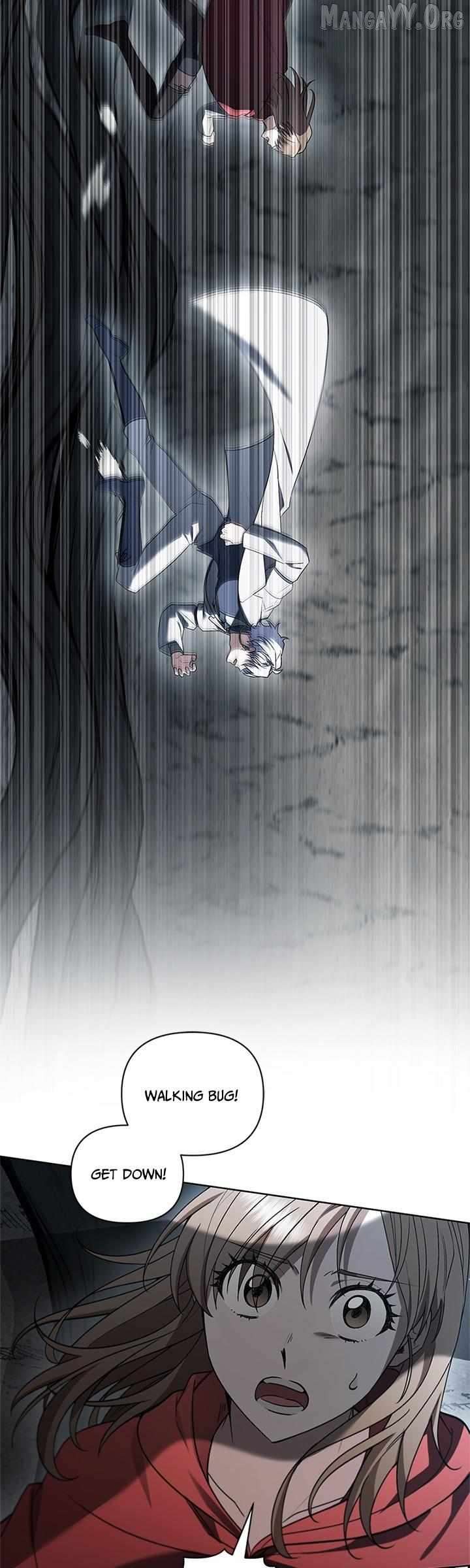 ch 67 30